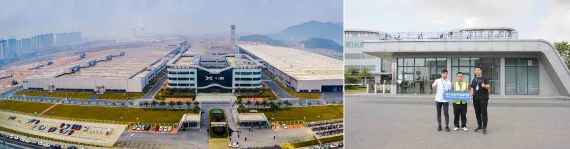 1710409237462220.jpg 微信截圖_20240314174019.jpg