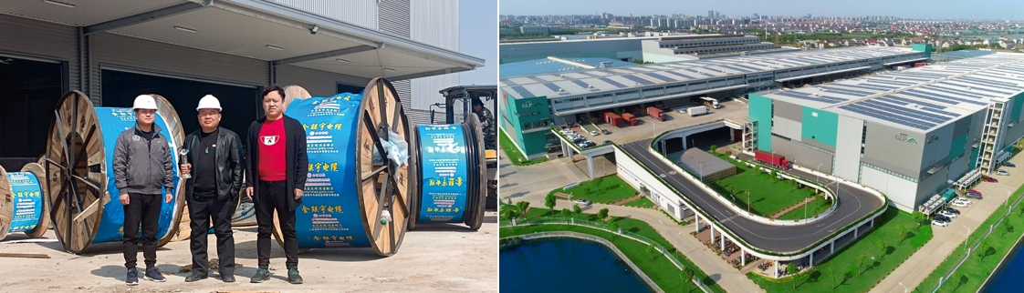 1710412189558168.jpg 微信截圖_20240314182938.jpg