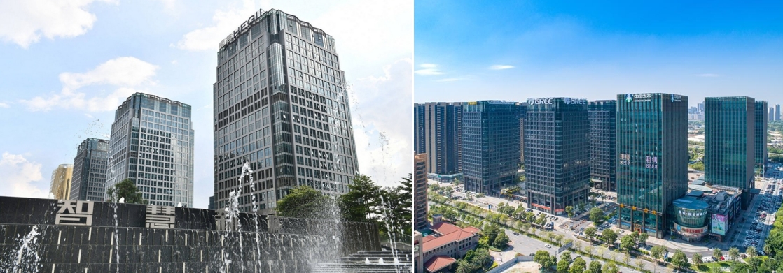 1710412786509032.jpg 微信截圖_20240314183935.jpg