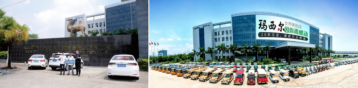 1710847486190096.png 微信截圖_20240319192422.png