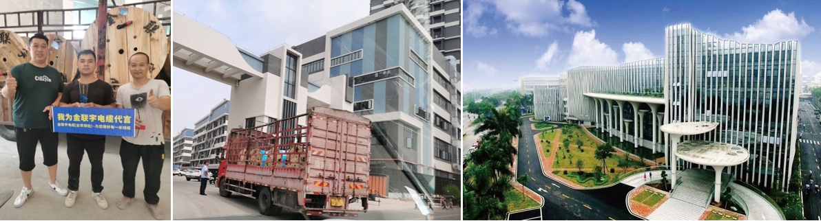 1710848596464580.png 微信截圖_20240319194229.png