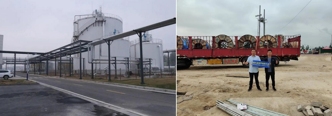 1710849242137855.png 微信截圖_20240319195329.png