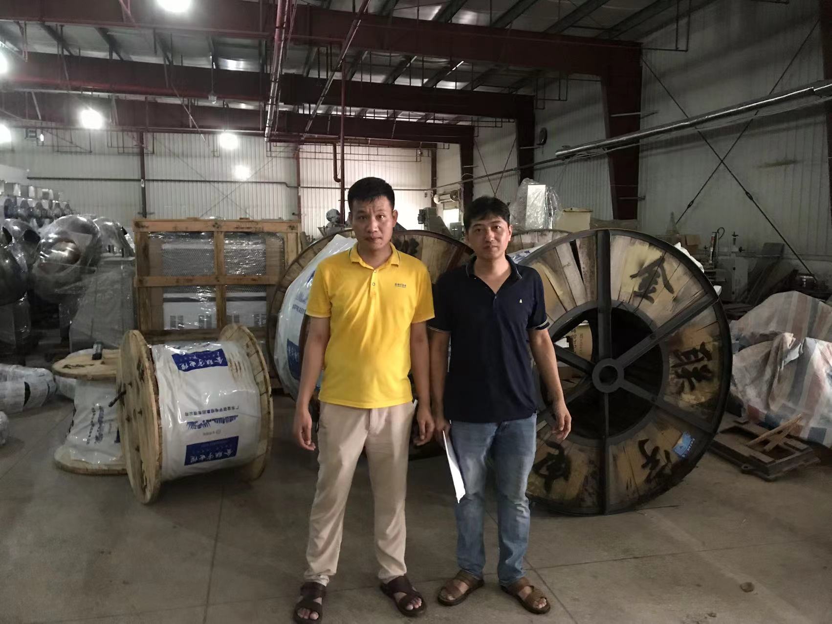 1724999682424511.jpg pic(5).jpg