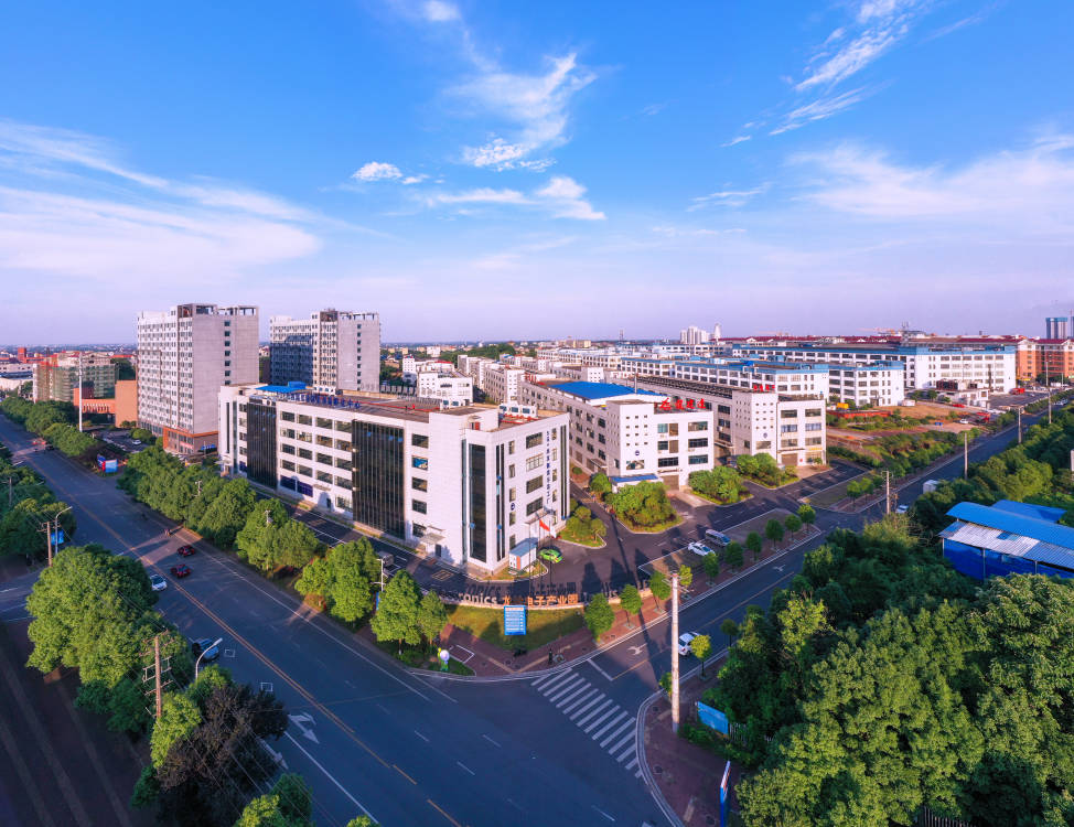 1730862600962875.png 微信圖片_20240913112000.png