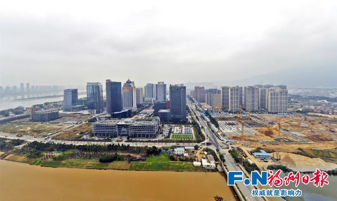 1730863176274084.jpg 微信圖片_20240910134124.jpg