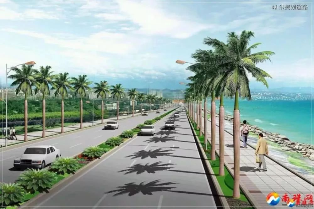 1730863301494442.jpg 微信圖片_20240910134801.jpg